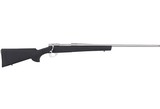HOWA M1500 7MM PRC