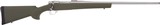 HOWA M1500 7MM PRC