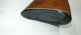 MARLIN 39a .22 LR - 3 of 3