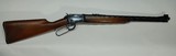 MARLIN 39a .22 LR - 1 of 3