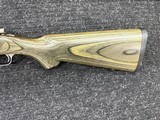 RUGER M77 MARK II .300 WIN MAG - 3 of 3