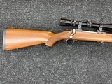 RUGER M77 MARK II .30-06 SPRG - 3 of 3