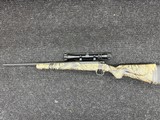 MOSSBERG PATRIOT .308 WIN - 2 of 3