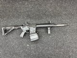 DPMS LR-G2 .308 WIN/7.62MM NATO - 2 of 3