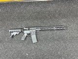 SMITH & WESSON M&P 15 SPORT III 5.56X45MM NATO - 2 of 3