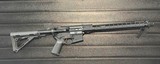AERO PRECISION X15 .300 AAC BLACKOUT - 1 of 1