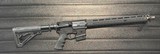 AERO PRECISION X15 6MM ARC - 1 of 1