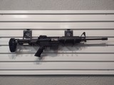 COLT AR-15 9MM LUGER (9x19 PARA) - 2 of 3