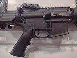 COLT AR-15 9MM LUGER (9x19 PARA) - 3 of 3