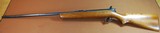 WINCHESTER 74 .22 LR - 2 of 3