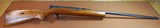 WINCHESTER 74 .22 LR - 1 of 3