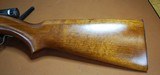 WINCHESTER 74 .22 LR - 3 of 3