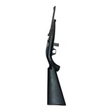 MOSSBERG 702 Plinkster .22 LR - 2 of 3