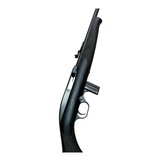 MOSSBERG 702 Plinkster .22 LR - 3 of 3