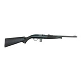 MOSSBERG 702 Plinkster .22 LR - 1 of 3