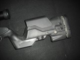 REMINGTON 700 .300 WIN MAG - 2 of 3