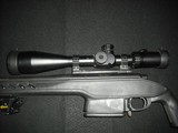 REMINGTON 700 .300 WIN MAG - 3 of 3