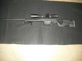 REMINGTON 700 .300 WIN MAG - 1 of 3
