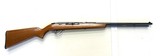 J.C. HIGGINS 25 .22 LR - 2 of 3