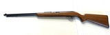 J.C. HIGGINS 25 .22 LR - 1 of 3