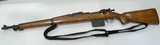 SPRINGFIELD ARMORY 1903 .30-06 SPRG - 2 of 3
