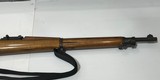 SPRINGFIELD ARMORY 1903 .30-06 SPRG - 3 of 3