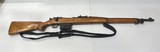 SPRINGFIELD ARMORY 1903 .30-06 SPRG