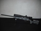 DIKAR B-14
6.5MM CREEDMOOR - 1 of 3