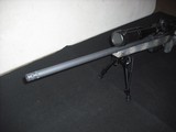 DIKAR B-14
6.5MM CREEDMOOR - 3 of 3