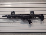 AERO PRECISION M4E1 PRO LOWER RECEIVER MULTI - 3 of 3