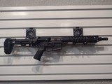 AERO PRECISION M4E1 PRO LOWER RECEIVER MULTI - 1 of 3