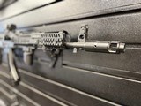 KALASHNIKOV USA KR103 ZENITCO 7.62X39MM - 2 of 3