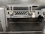 KALASHNIKOV USA KR103 ZENITCO 7.62X39MM - 3 of 3