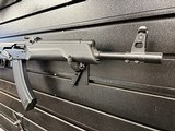 IZHMASH Saiga 7.62X39MM - 3 of 3