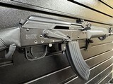 IZHMASH Saiga 7.62X39MM - 2 of 3