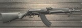 IZHMASH Saiga 7.62X39MM - 1 of 3