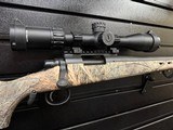 REMINGTON 700 .308 WIN - 2 of 3