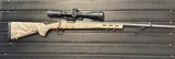 REMINGTON 700 .308 WIN - 1 of 3
