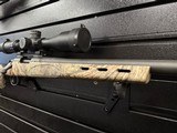 REMINGTON 700 .308 WIN - 3 of 3