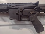 LMT DEFENSE DEFENDER 2000 5.56X45MM NATO - 2 of 3