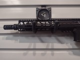 LMT DEFENSE DEFENDER 2000 5.56X45MM NATO - 3 of 3