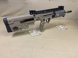 IWI TAVOR X95 FDE .300 AAC BLACKOUT - 2 of 3