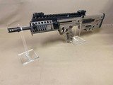 IWI TAVOR X95 FDE .300 AAC BLACKOUT - 3 of 3