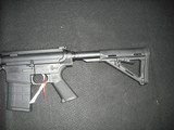 PALMETTO STATE ARMORY G3-10 .308 WIN - 2 of 3