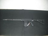 PALMETTO STATE ARMORY G3-10 .308 WIN - 1 of 3
