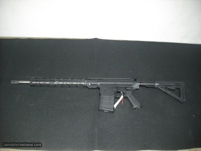 PALMETTO STATE ARMORY G3-10 .308 WIN