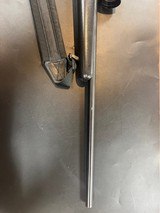 SAKO AV
.30-06 SPRG - 2 of 3