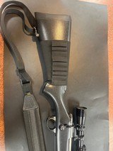 SAKO AV
.30-06 SPRG - 3 of 3