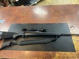 SAKO AV
.30-06 SPRG