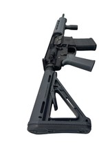 SMITH & WESSON M&P-10 .308 WIN - 3 of 3